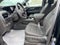 2026 GMC Yukon XL 4WD 4dr Elevation