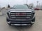 2026 GMC Yukon XL 4WD 4dr Elevation