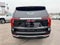 2026 GMC Yukon XL 4WD 4dr Elevation