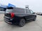 2026 GMC Yukon XL 4WD 4dr Elevation