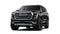 2026 GMC Yukon XL 4WD 4dr Elevation