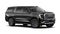 2026 GMC Yukon XL 4WD 4dr Elevation