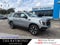 2026 GMC Yukon 4WD 4dr AT4 Ultimate