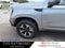 2026 GMC Yukon 4WD 4dr AT4 Ultimate