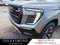 2026 GMC Yukon 4WD 4dr AT4 Ultimate