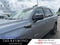 2026 GMC Yukon 4WD 4dr AT4 Ultimate