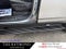 2026 GMC Yukon 4WD 4dr AT4 Ultimate