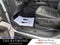 2026 GMC Yukon 4WD 4dr AT4 Ultimate
