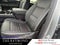 2026 GMC Yukon 4WD 4dr AT4 Ultimate