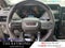 2026 GMC Yukon 4WD 4dr AT4 Ultimate