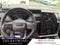 2026 GMC Yukon 4WD 4dr AT4 Ultimate