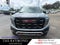 2026 GMC Yukon 4WD 4dr AT4 Ultimate