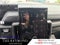2026 GMC Yukon 4WD 4dr AT4 Ultimate