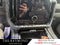2026 GMC Yukon 4WD 4dr AT4 Ultimate