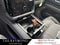 2026 GMC Yukon 4WD 4dr AT4 Ultimate