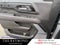 2026 GMC Yukon 4WD 4dr AT4 Ultimate