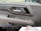 2026 GMC Yukon 4WD 4dr AT4 Ultimate