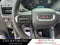 2026 GMC Yukon 4WD 4dr AT4 Ultimate