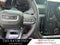2026 GMC Yukon 4WD 4dr AT4 Ultimate