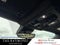 2026 GMC Yukon 4WD 4dr AT4 Ultimate