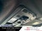 2026 GMC Yukon 4WD 4dr AT4 Ultimate