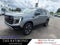2026 GMC Yukon 4WD 4dr AT4 Ultimate