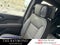 2026 GMC Yukon 4WD 4dr AT4 Ultimate