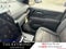 2026 GMC Yukon 4WD 4dr AT4 Ultimate