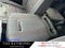 2026 GMC Yukon 4WD 4dr AT4 Ultimate