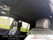 2026 GMC Yukon 4WD 4dr AT4 Ultimate