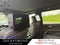 2026 GMC Yukon 4WD 4dr AT4 Ultimate