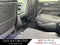 2026 GMC Yukon 4WD 4dr AT4 Ultimate