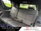 2026 GMC Yukon 4WD 4dr AT4 Ultimate