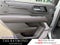 2026 GMC Yukon 4WD 4dr AT4 Ultimate