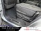 2026 GMC Yukon 4WD 4dr AT4 Ultimate