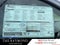 2026 GMC Yukon 4WD 4dr AT4 Ultimate