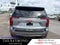 2026 GMC Yukon 4WD 4dr AT4 Ultimate