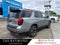 2026 GMC Yukon 4WD 4dr AT4 Ultimate