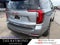 2026 GMC Yukon 4WD 4dr AT4 Ultimate