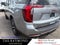 2026 GMC Yukon 4WD 4dr AT4 Ultimate