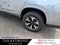 2026 GMC Yukon 4WD 4dr AT4 Ultimate