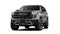 2026 GMC Yukon 4WD 4dr AT4 Ultimate