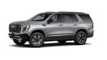 2026 GMC Yukon 4WD 4dr AT4 Ultimate
