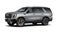 2026 GMC Yukon 4WD 4dr AT4 Ultimate