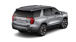2026 GMC Yukon 4WD 4dr AT4 Ultimate