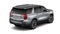 2026 GMC Yukon 4WD 4dr AT4 Ultimate