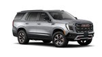 2026 GMC Yukon 4WD 4dr AT4 Ultimate