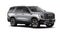 2026 GMC Yukon 4WD 4dr AT4 Ultimate