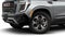 2026 GMC Yukon 4WD 4dr AT4 Ultimate