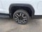 2026 GMC Sierra EV e4WD Crew Cab Standard Range Elevation
